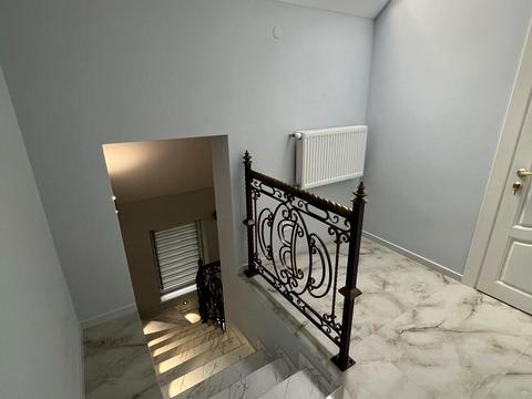 дом по адресу Львов, Федьковича ул., 20