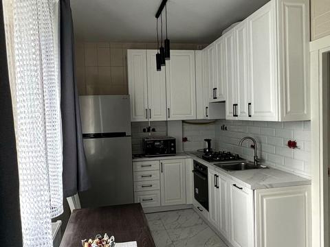 дом по адресу Львов, Федьковича ул., 20