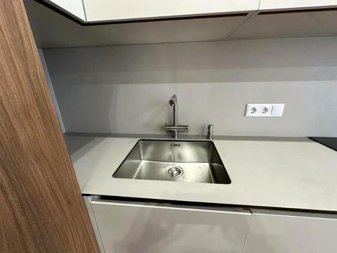 квартира по адресу Кульпарковская ул. (Кульпарківська), 93, к2