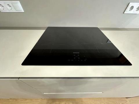 квартира по адресу Кульпарковская ул. (Кульпарківська), 93, к2