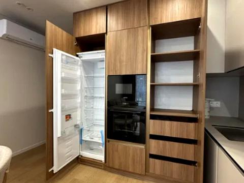 квартира по адресу Кульпарковская ул. (Кульпарківська), 93, к2