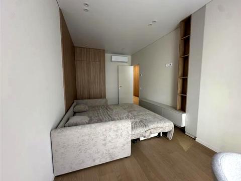 квартира по адресу Кульпарковская ул. (Кульпарківська), 93, к2