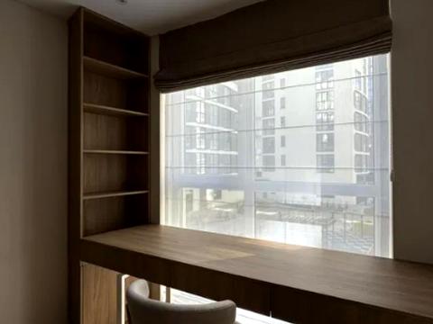 квартира по адресу Кульпарковская ул. (Кульпарківська), 93, к2