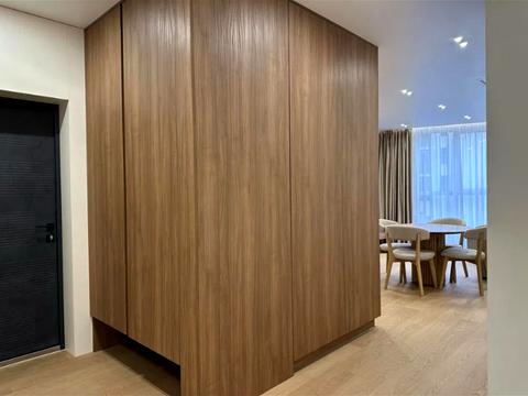 квартира по адресу Кульпарковская ул. (Кульпарківська), 93, к2