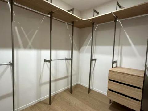 квартира по адресу Кульпарковская ул. (Кульпарківська), 93, к2