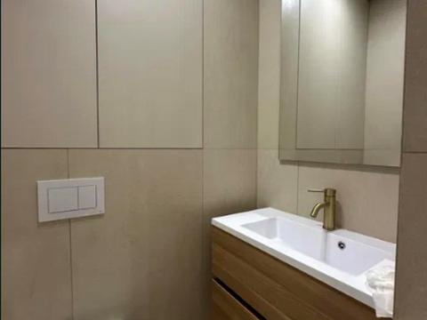 квартира по адресу Кульпарковская ул. (Кульпарківська), 93, к2