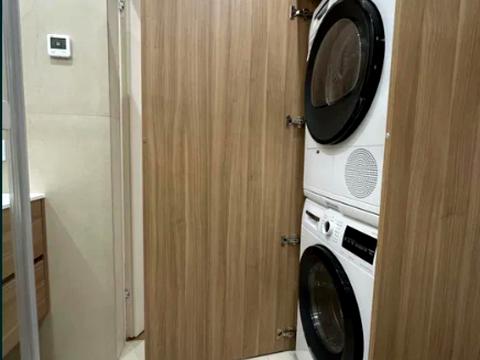 квартира по адресу Кульпарковская ул. (Кульпарківська), 93, к2