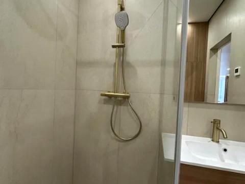 квартира по адресу Кульпарковская ул. (Кульпарківська), 93, к2