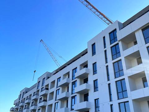 квартира за адресою Артищівська вул., 29