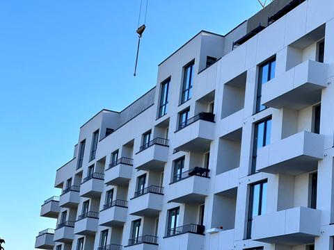 квартира по адресу Артищивская ул., 29