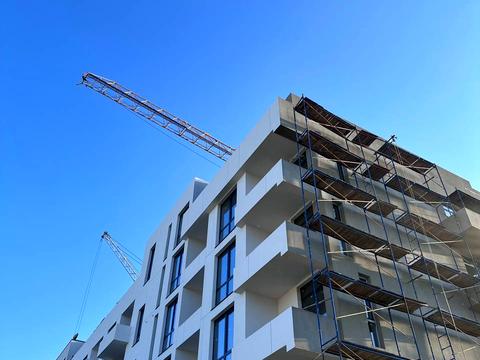 квартира по адресу Артищивская ул., 29