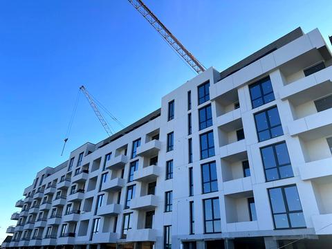 квартира по адресу Артищивская ул., 29