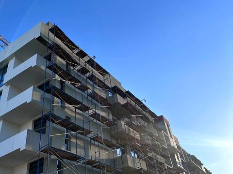 квартира по адресу Артищивская ул., 29