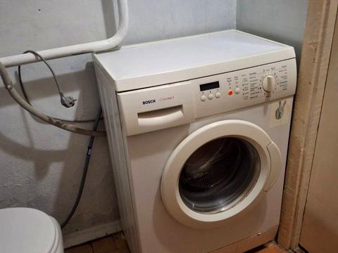 квартира по адресу Днепроводская ул., 3