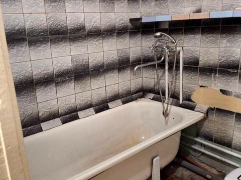 квартира по адресу Днепроводская ул., 3