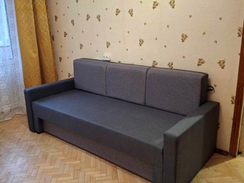 квартира по адресу Днепроводская ул., 3