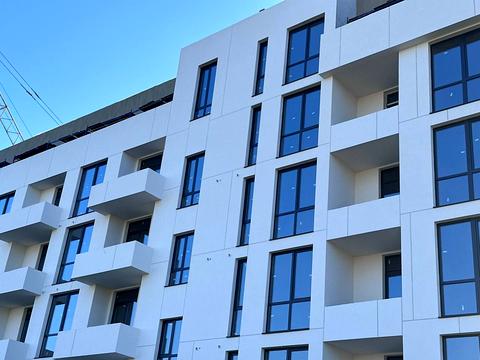 квартира по адресу Артищивская ул., 29