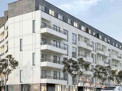 квартира по адресу Артищивская ул., 29