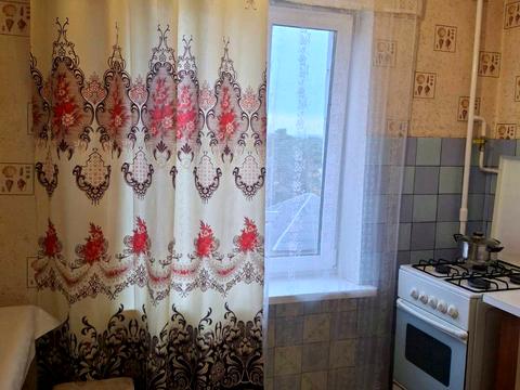 квартира по адресу Днепроводская ул., 3