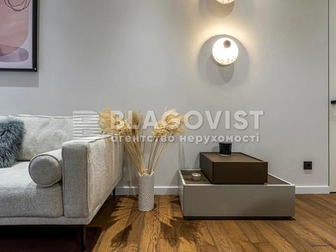 квартира за адресою Бульварно-Кудрявська вул. (Воровського), 17