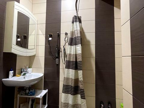 квартира за адресою Пантелеймона Куліша вул., 33