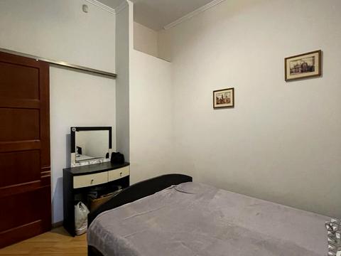 квартира за адресою Пантелеймона Куліша вул., 33