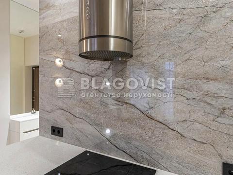 квартира за адресою Бульварно-Кудрявська вул. (Воровського), 17