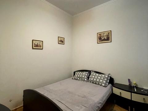 квартира за адресою Пантелеймона Куліша вул., 33