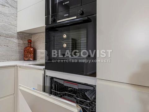 квартира за адресою Бульварно-Кудрявська вул. (Воровського), 17