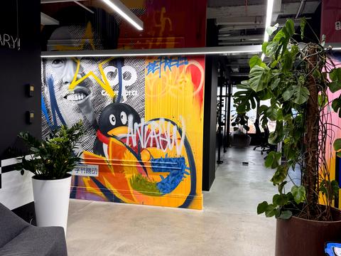 комерційна за адресою Богдана Хмельницького вул., 17/52А