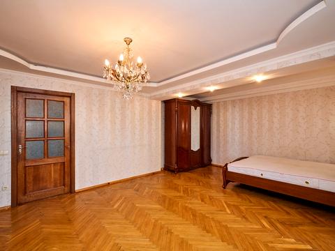 квартира за адресою Гетьмана Павла Скоропадського вул. (Льва Толстого), 22