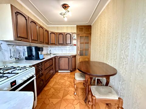 квартира за адресою Гетьмана Павла Скоропадського вул. (Льва Толстого), 22