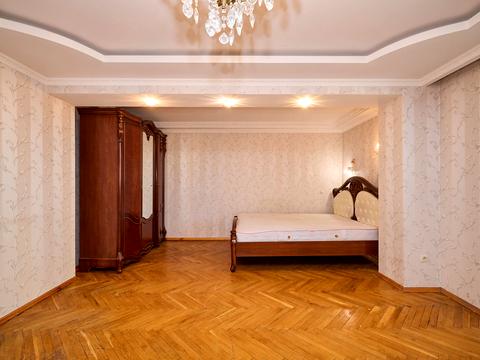 квартира за адресою Гетьмана Павла Скоропадського вул. (Льва Толстого), 22