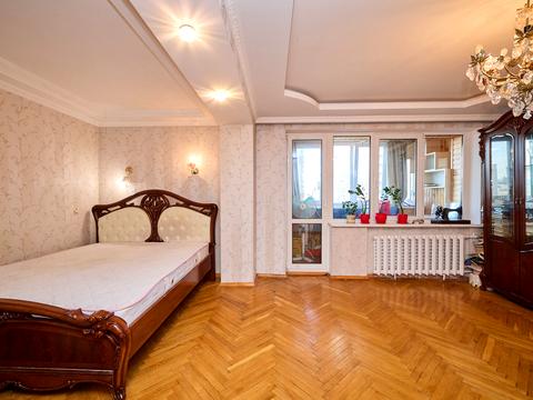 квартира за адресою Гетьмана Павла Скоропадського вул. (Льва Толстого), 22