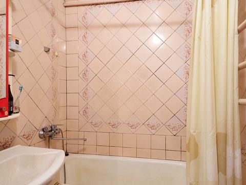 квартира за адресою Гетьмана Павла Скоропадського вул. (Льва Толстого), 22