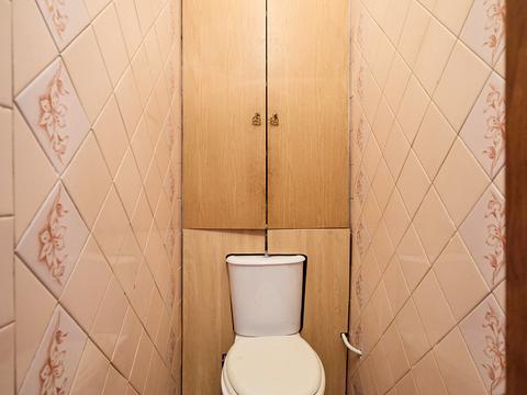 квартира за адресою Гетьмана Павла Скоропадського вул. (Льва Толстого), 22