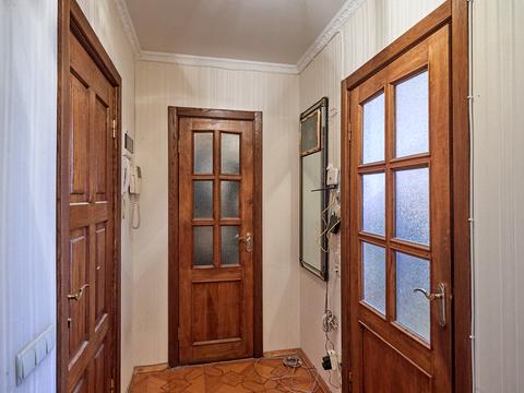 квартира за адресою Гетьмана Павла Скоропадського вул. (Льва Толстого), 22