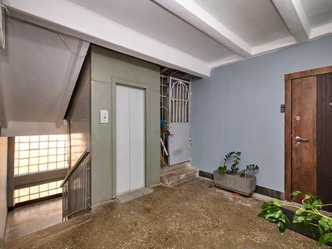 квартира за адресою Гетьмана Павла Скоропадського вул. (Льва Толстого), 22