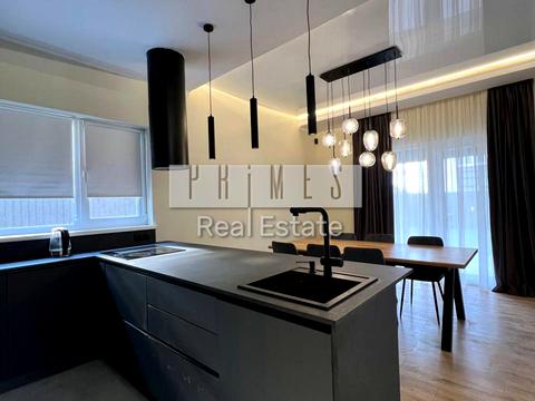 будинок за адресою с. Віта-поштова, Звенигородська вул.