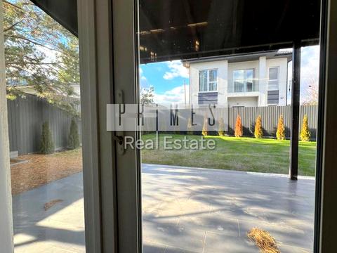 будинок за адресою с. Віта-поштова, Звенигородська вул.