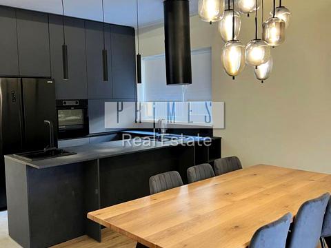 будинок за адресою с. Віта-поштова, Звенигородська вул.