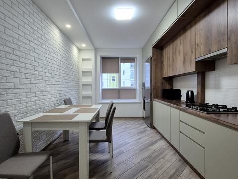 квартира за адресою Василя Стуса вул., 38