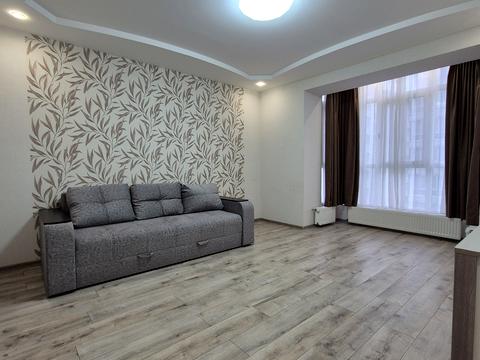 квартира за адресою Василя Стуса вул., 38