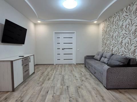 квартира за адресою Василя Стуса вул., 38