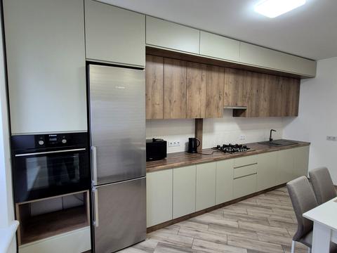 квартира по адресу Василия Стуса ул., 38