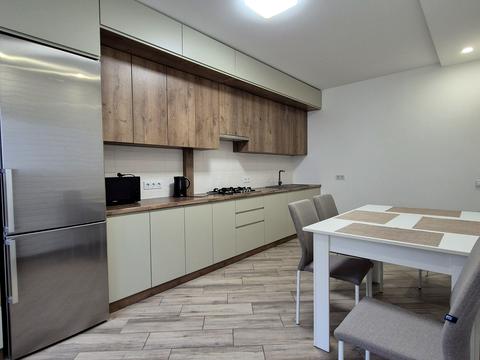 квартира за адресою Василя Стуса вул., 38