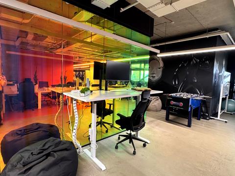 комерційна за адресою Богдана Хмельницького вул., 17/52А