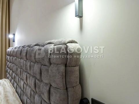 квартира за адресою Бульварно-Кудрявська вул. (Воровського), 17