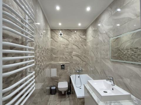 квартира за адресою Василя Стуса вул., 38