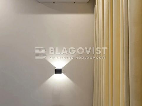 квартира за адресою Бульварно-Кудрявська вул. (Воровського), 17